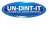 Un-Dint-It Cosmetic Auto Repairs