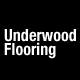 Underwood Flooring
