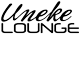Uneke Lounge