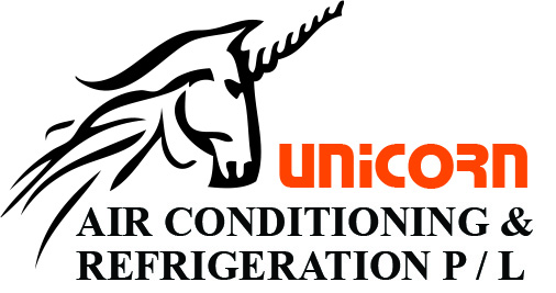 Unicorn Air Conditioning & Refrigeration...
