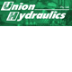 Union Hydraulics