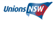 Unions NSW