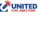 United Fuel Injection