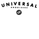 Universal Anodisers Pty Ltd