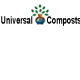 Universal Composts Pty Ltd