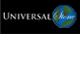 Universal Stone (WA) Pty Ltd