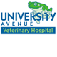 University Avenue Vet Hospital
