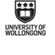 University of Wollongong Print & Distribution Services