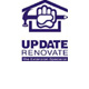 Update Renovate