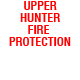 Upper Hunter Fire Protection