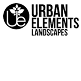 Urban Elements Landscapes