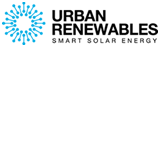 Urban Renewables