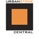 UrbanStone Central