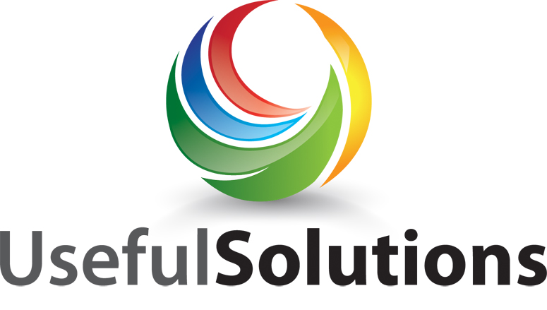 Useful Solutions Pty Ltd