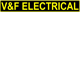 V & F Electrical