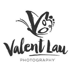 Valent Lau Photography
