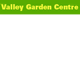 Valley Garden Centre