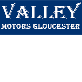 Valley Motors Gloucester