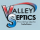 Valley Septics