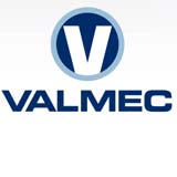 Valmec Services