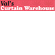 Val's Curtain Warehouse