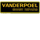 Vanderpoel Smash Repairs