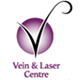 Vein & Laser Centre