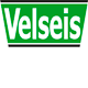 Velseis Pty Ltd