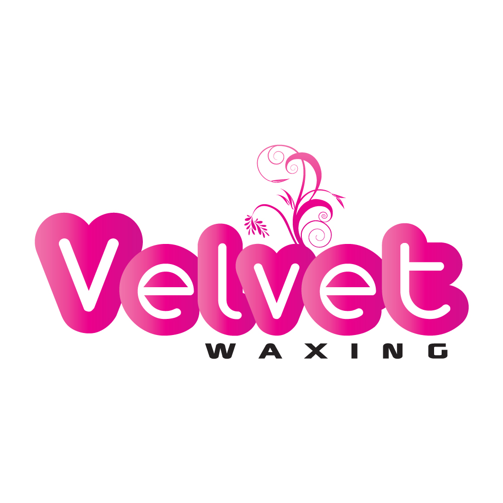 Velvet Waxing