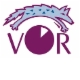Veterinary Ophthalmic Referrals