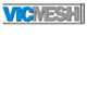 Vicmesh Pty Ltd