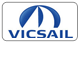 Vicsail Westernport