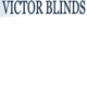Victor Blinds and Curtains