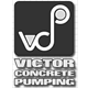 Victor Concrete Pumping