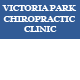 Victoria Park Chiropractic Clinic