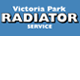 Victoria Park Radiator Service
