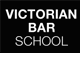 Victorian Bar School