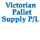 Victorian Pallets Supply P_L