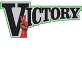 Victory Verandahs Carports & Louvres