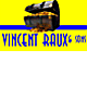 Vincent Raux & Sons