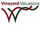 Vineyard Valuations