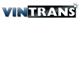Vintrans Motor Body Builders & Transport Engineering