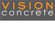Vision Concrete