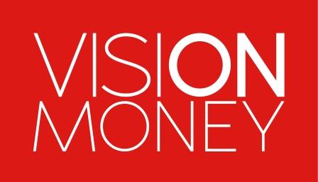 Vision Money
