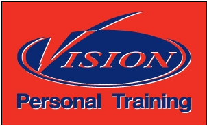 Vision Personal Training Drummoyne
