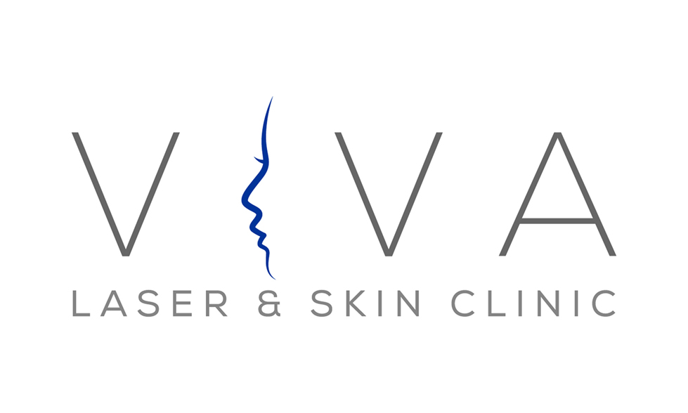 Viva Laser & Skin Clinic