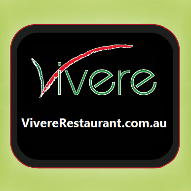 Vivere Restaurant