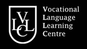 Vocational Language Learning Centre - VLLC