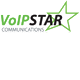 Voipstar Communications