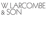 W Larcombe & Son